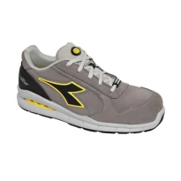 Zapatos de seguridad Diadora - Run Net Airbox LOW S3 SRC 701.181148