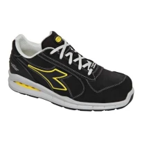 Zapatos de seguridad Diadora - Run Net Airbox LOW S3 SRC 701.181148 2