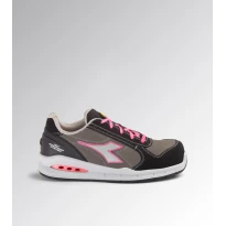 Zapatos de seguridad Diadora - Run Net Airbox LOW S3 SRC 701.181148