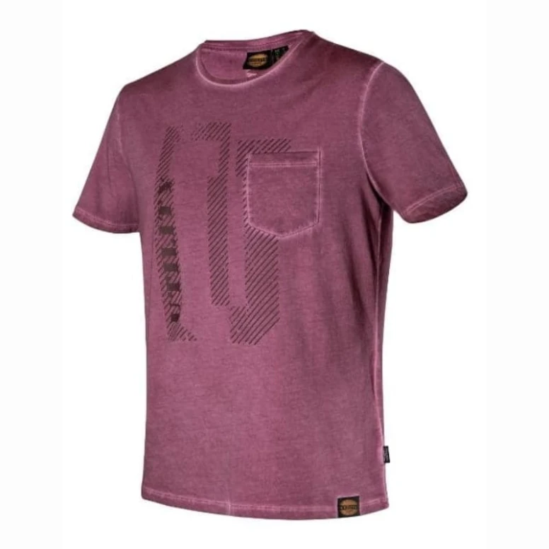 Camiseta de trabajo Diadora Urban 702.178758