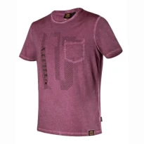 Camiseta de trabajo Diadora Urban 702.178758