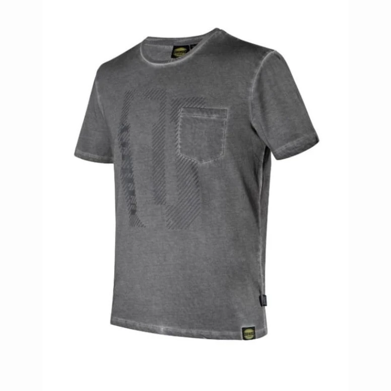 Camiseta de trabajo Diadora Urban 702.178758