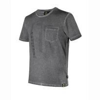 Camiseta de trabajo Diadora Urban 702.178758