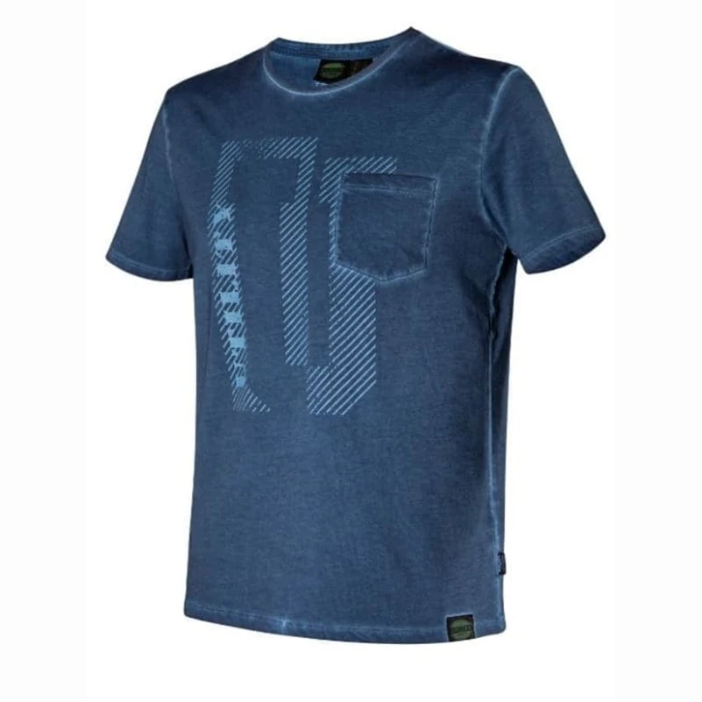 Camiseta de trabajo Diadora Urban 702.178758
