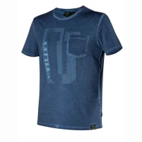 Camiseta de trabajo Diadora Urban 702.178758