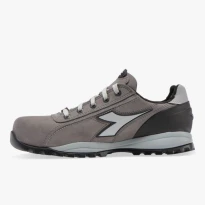 Zapatos de seguridad GEOX - Diadora Glove Tech Low S3 SRA HRO ESD | Gris 701.181125 2