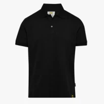 Polo de trabajo Diadora de manga corta Atlar organic 702.177955