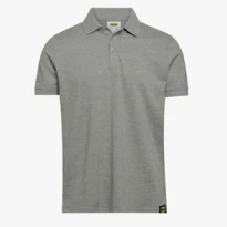 Polo de trabajo Diadora de manga corta Atlar organic 702.177955