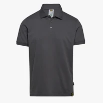 Polo de trabajo Diadora de manga corta Atlar organic 702.177955