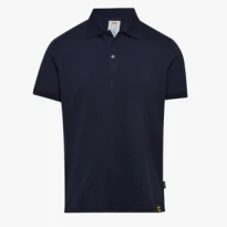 Polo de trabajo Diadora de manga corta Atlar organic 702.177955