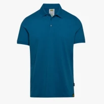Polo de trabajo Diadora de manga corta Atlar organic 702.177955