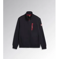 Sudadera de trabajo Multibolsillos Diadora Sudadera FZ Ducati 702.180071
