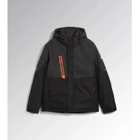 Chaqueta de trabajo Multibolsillos Diadora Utility Hybrid Tactic 702.179822