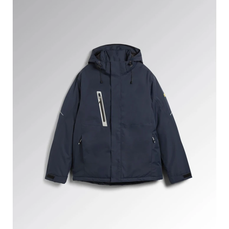 Chaqueta de trabajo Multibolsillos Diadora Utility Hybrid Tactic 702.179822