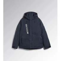 Chaqueta de trabajo Multibolsillos Diadora Utility Hybrid Tactic 702.179822