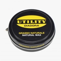 Grasa natural para Zapatos de cuero 703.161339