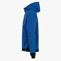 Chaqueta de trabajo Antiviento Stretch Diadora Chaqueta Trail 702.170692