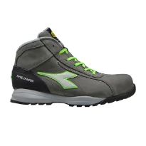 Zapatos de seguridad Mid-Cut Diadora Glove Mds Mid S3 Hro Src 701.181134
