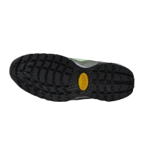 Zapatos de seguridad Mid-Cut Diadora Glove Mds Mid S3 Hro Src 701.181134