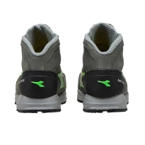 Zapatos de seguridad Mid-Cut Diadora Glove Mds Mid S3 Hro Src 701.181134