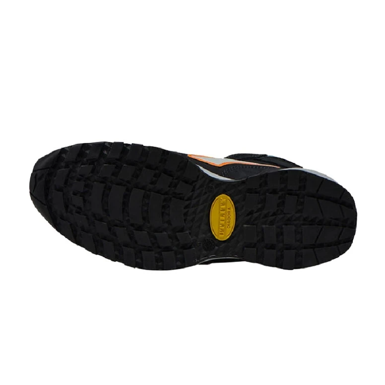 Zapatos de seguridad Mid-Cut Diadora Glove Mds Mid S3 Hro Src 701.181134