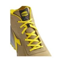 Zapatos de seguridad Mid-Cut Diadora Glove Mds Mid S3 Hro Src 701.181134