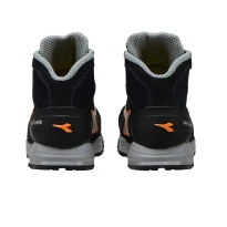 Zapatos de seguridad Mid-Cut Diadora Glove Mds Mid S3 Hro Src 701.181134