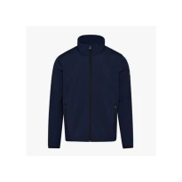 Chaqueta de trabajo Softshell Level Litework Diadora 702.177264
