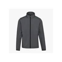 Chaqueta de trabajo Softshell Level Litework Diadora 702.177264