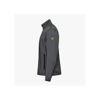 Chaqueta de trabajo Softshell Level Litework Diadora 702.177264