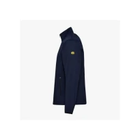 Chaqueta de trabajo Softshell Level Litework Diadora 702.177264