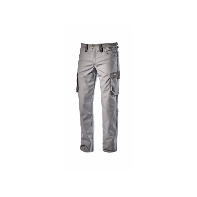 Pantalones de trabajo Diadora Multibolsillos Staff Winter 702.171659