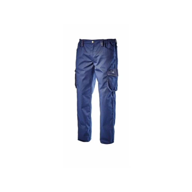 Pantalones de trabajo Diadora Multibolsillos Staff Winter 702.171659