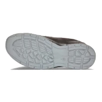 Liquidación total - Zapatos de seguridad Mid-Cut Diadora Flex Mid S3 Src Esd 701.172589 color negro Número 36