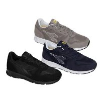 Zapatos Diadora Crew Micromesh OB SRC sin puntera 701.176230