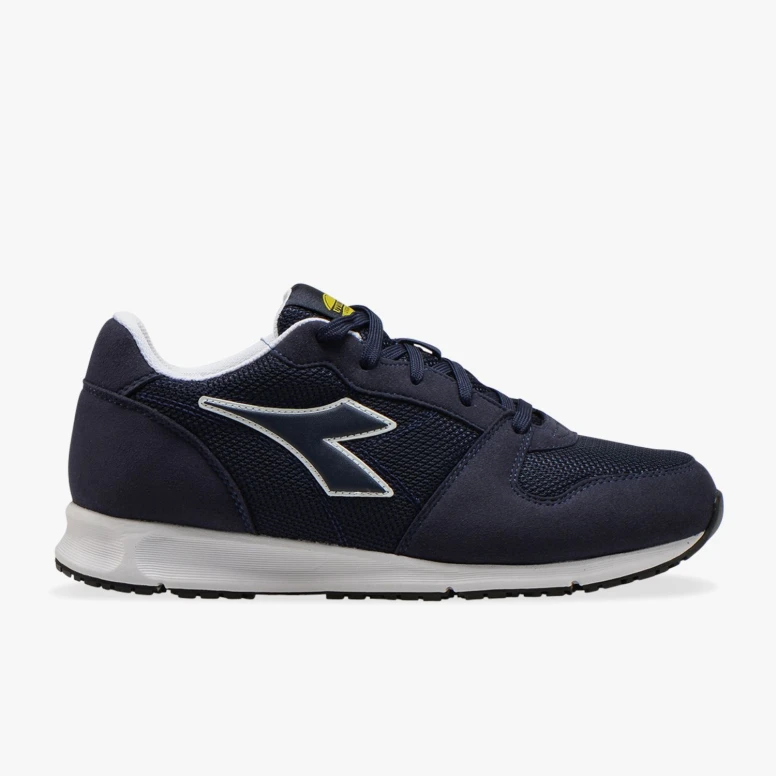 Zapatos Diadora Crew Micromesh OB SRC sin puntera 701.176230