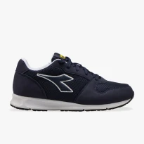 Zapatos Diadora Crew Micromesh OB SRC sin puntera 701.176230