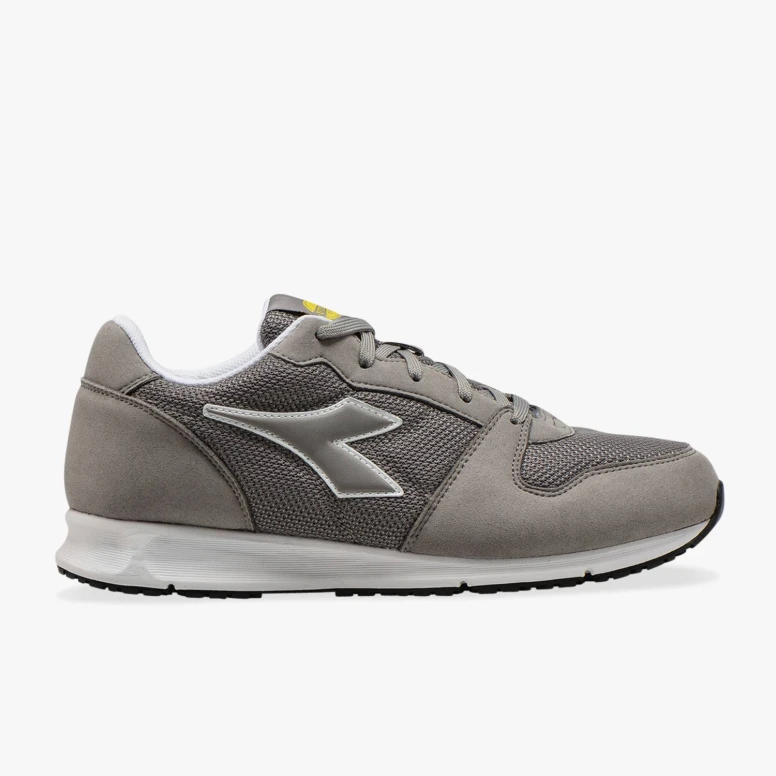Zapatos Diadora Crew Micromesh OB SRC sin puntera 701.176230