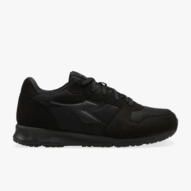 Zapatos Diadora Crew Micromesh OB SRC sin puntera 701.176230