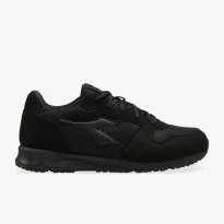 Zapatos Diadora Crew Micromesh OB SRC sin puntera 701.176230