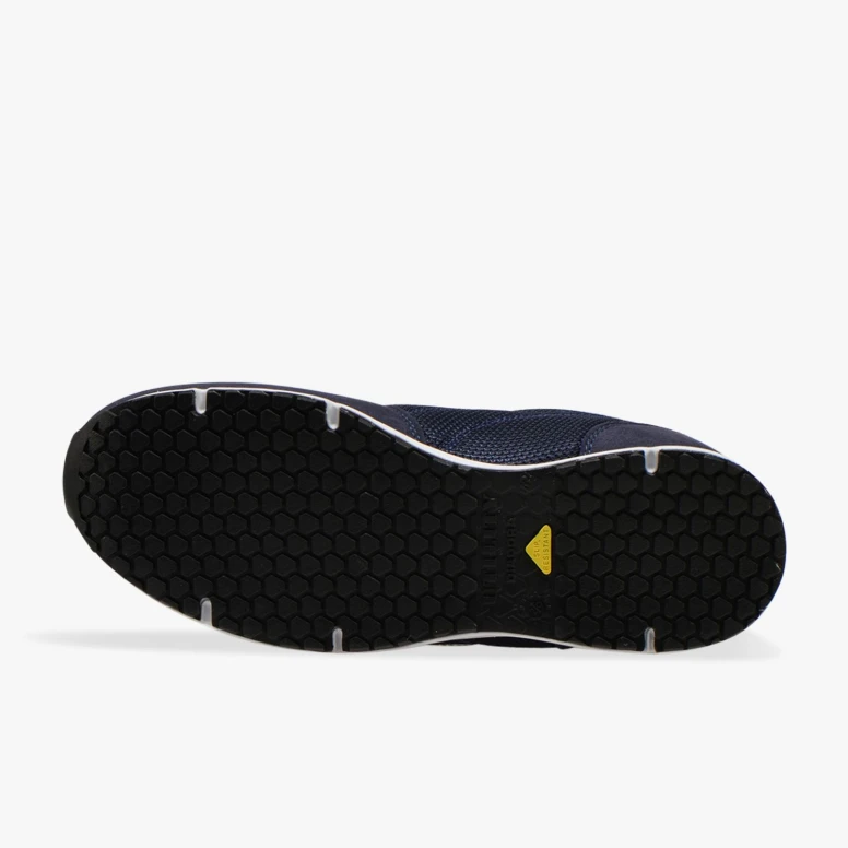 Zapatos Diadora Crew Micromesh OB SRC sin puntera 701.176230