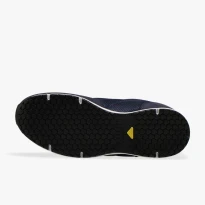 Zapatos Diadora Crew Micromesh OB SRC sin puntera 701.176230