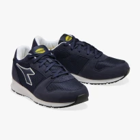 Zapatos Diadora Crew Micromesh OB SRC sin puntera 701.176230