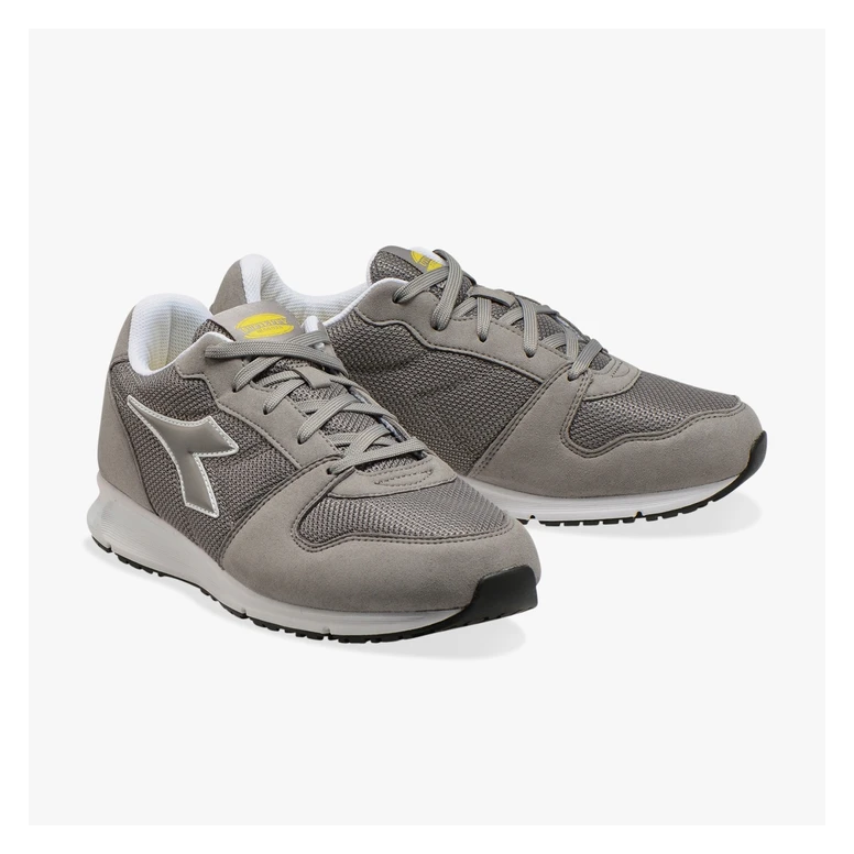 Zapatos Diadora Crew Micromesh OB SRC sin puntera 701.176230