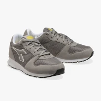 Zapatos Diadora Crew Micromesh OB SRC sin puntera 701.176230