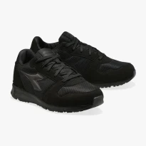 Zapatos Diadora Crew Micromesh OB SRC sin puntera 701.176230