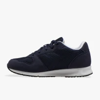 Zapatos Diadora Crew Micromesh OB SRC sin puntera 701.176230