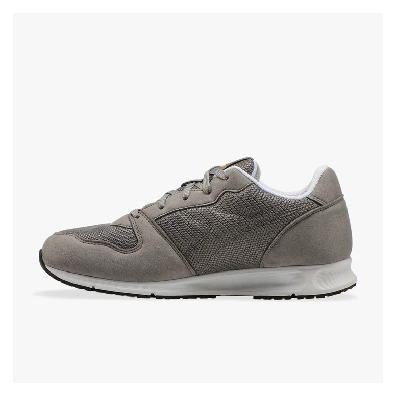 Zapatos Diadora Crew Micromesh OB SRC sin puntera 701.176230