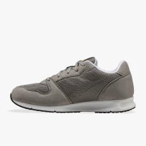 Zapatos Diadora Crew Micromesh OB SRC sin puntera 701.176230