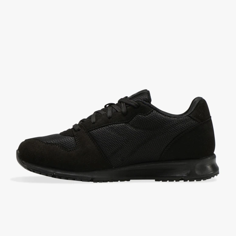 Zapatos Diadora Crew Micromesh OB SRC sin puntera 701.176230